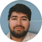 Syed Mujammeel