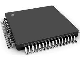 Microcontroller by mifratech